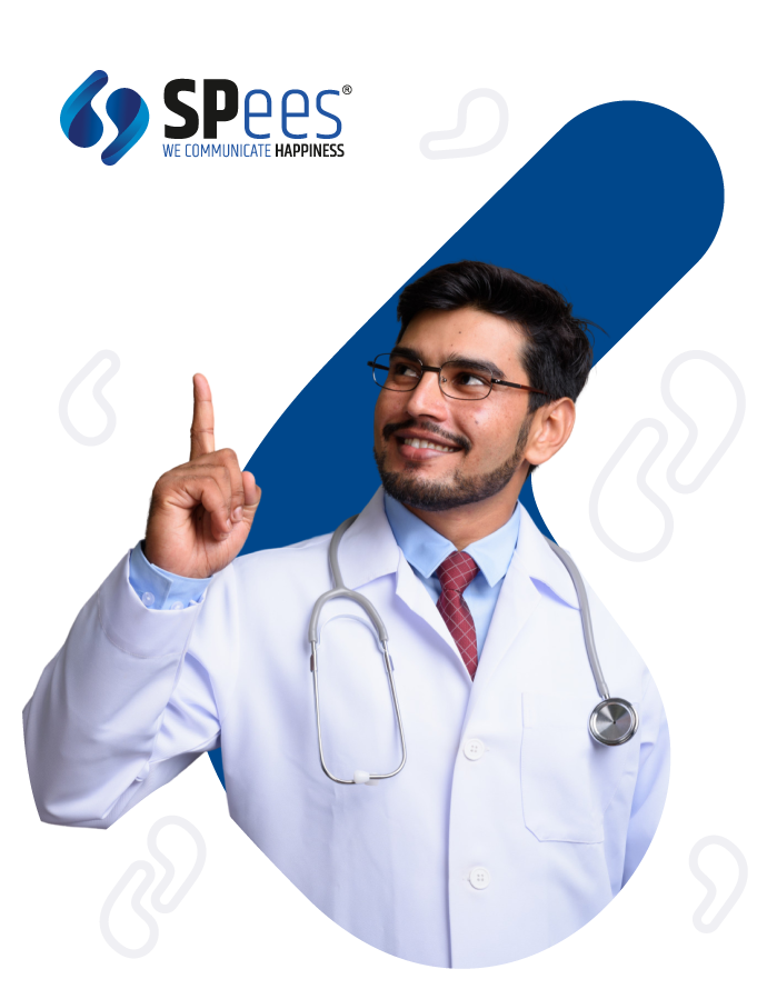 hearing aid doctor in aurangabad maharashtra