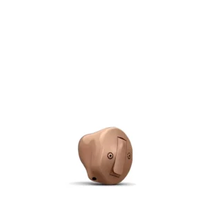 In-the-ear (ITE) Hearing Aids